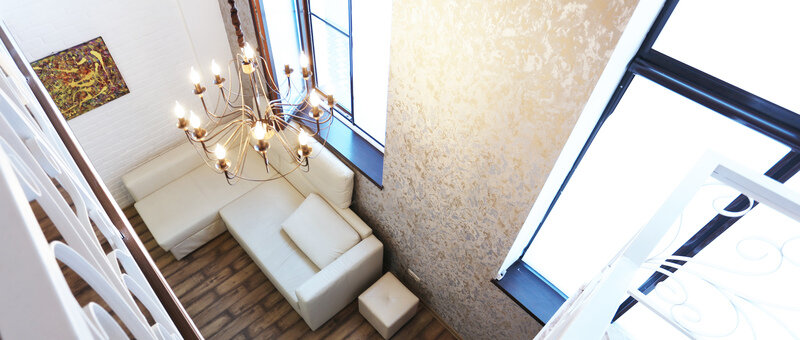 Гостевой дом Августин Абрау-Дюрсо-95