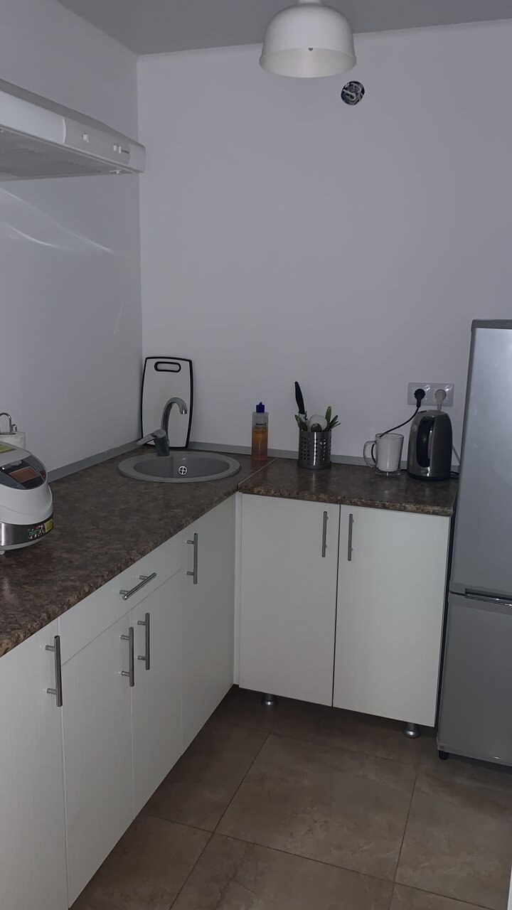 Гостевой дом Августин Абрау-Дюрсо-105