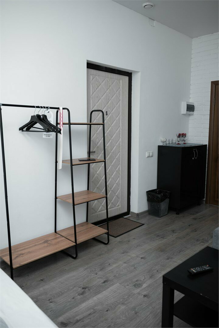 Гостевой дом Августин Абрау-Дюрсо