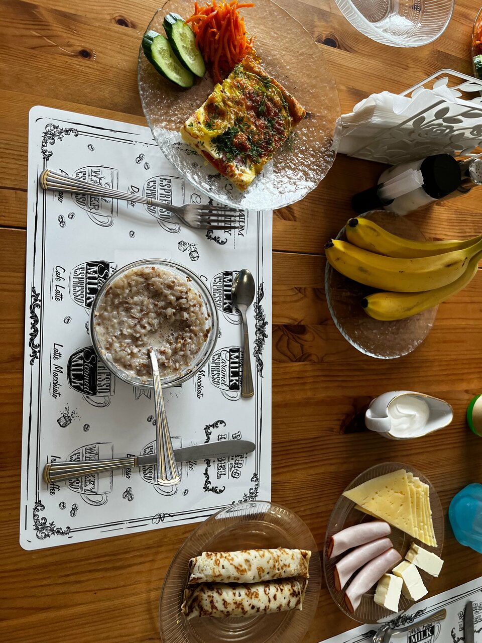 Гостевой дом Августин Абрау-Дюрсо-67