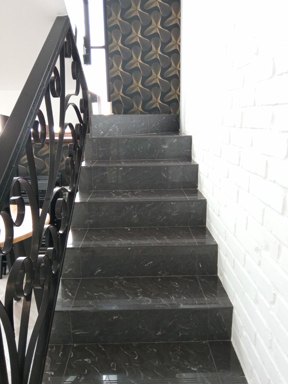 Гостевой дом Августин Абрау-Дюрсо-85