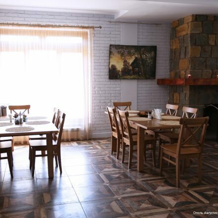 Гостевой дом Августин Абрау-Дюрсо-59