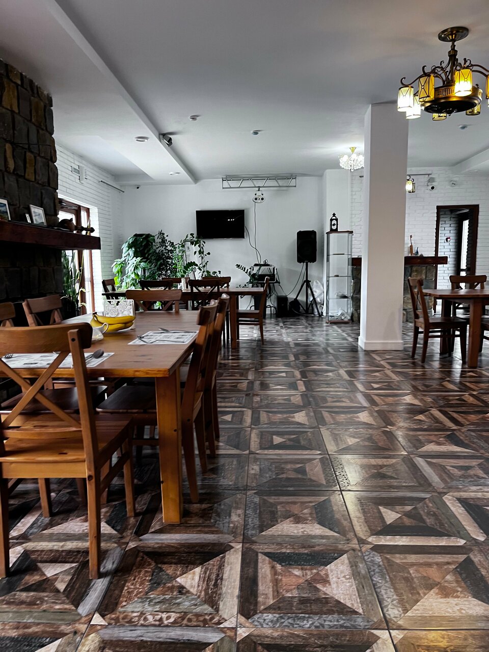 Гостевой дом Августин Абрау-Дюрсо-11