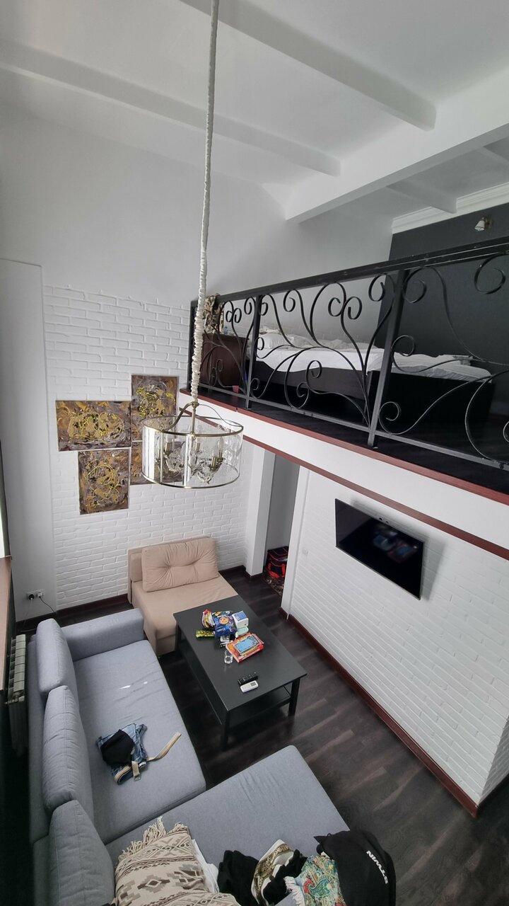 Гостевой дом Августин Абрау-Дюрсо-76