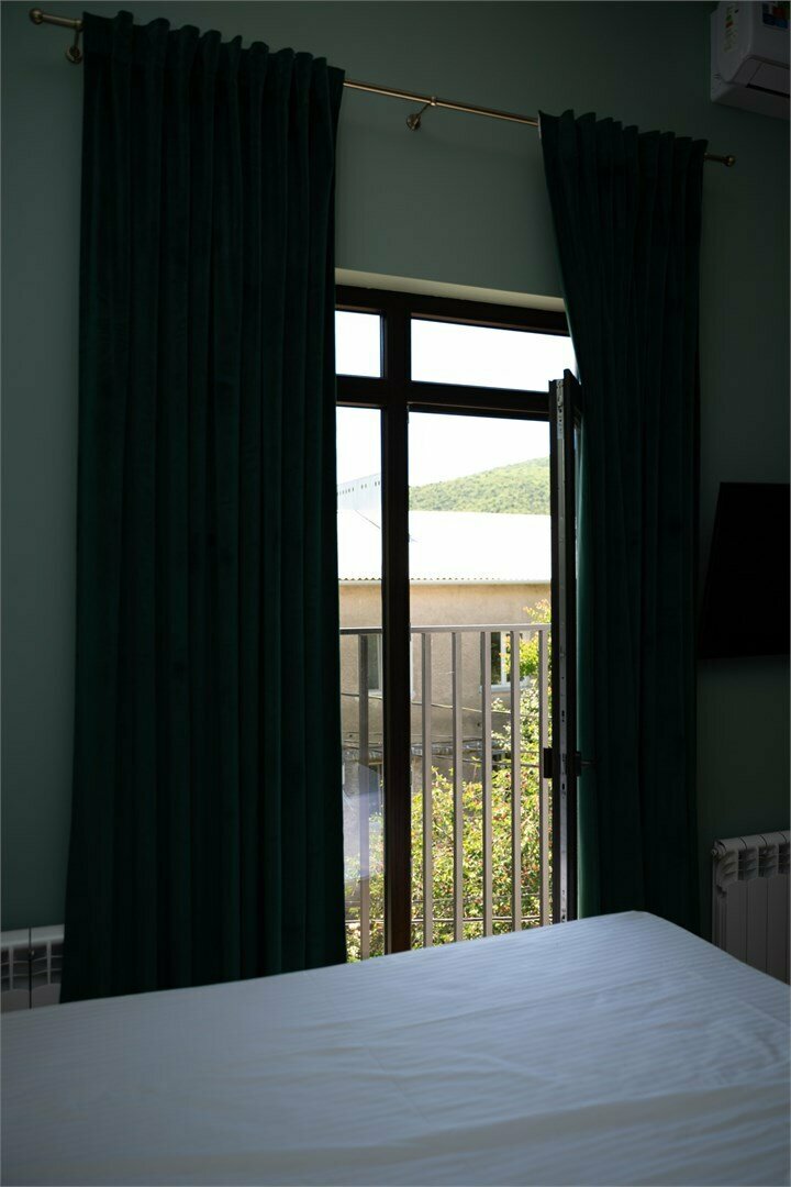 Гостевой дом Августин Абрау-Дюрсо