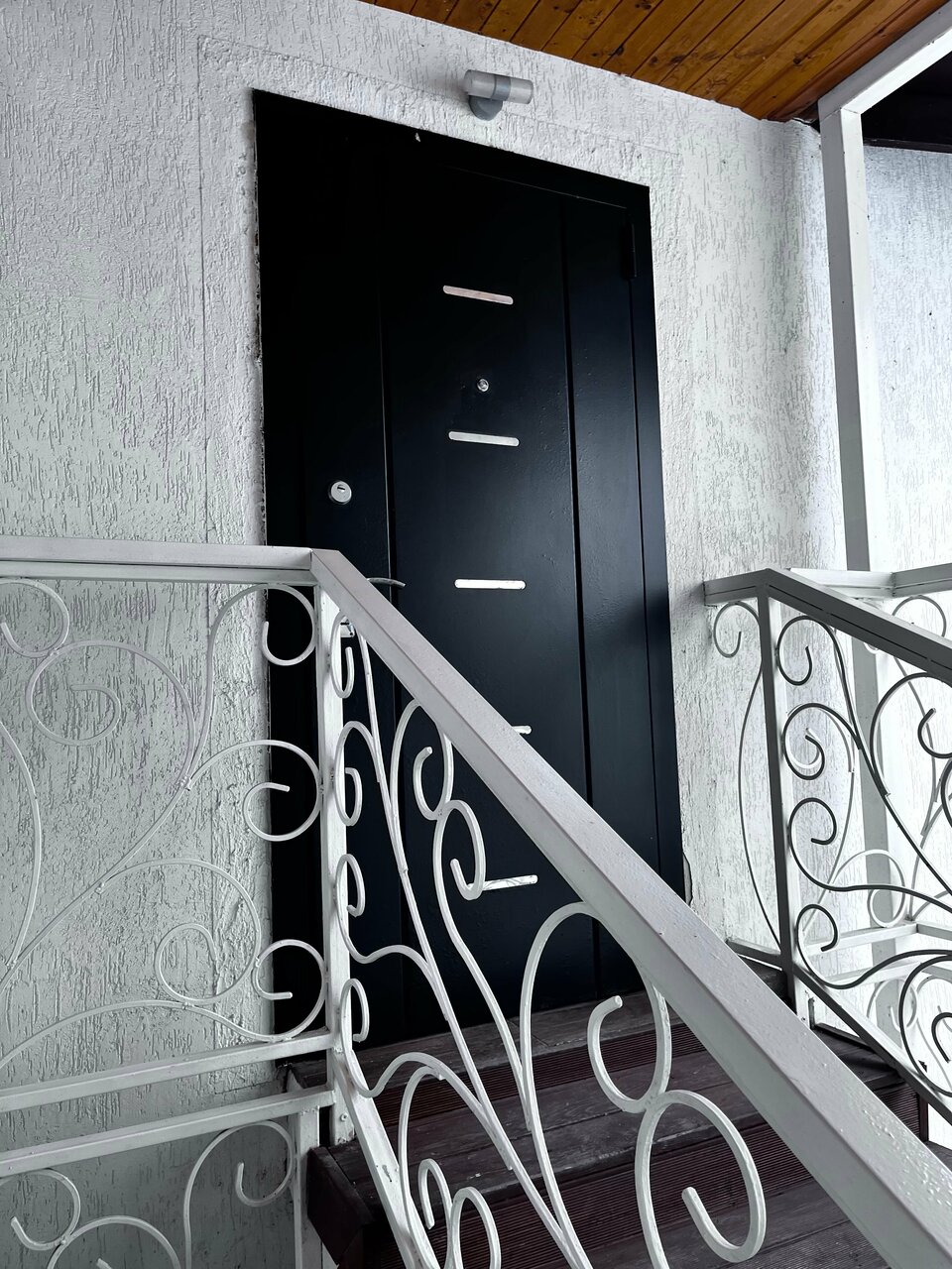 Гостевой дом Августин Абрау-Дюрсо-49