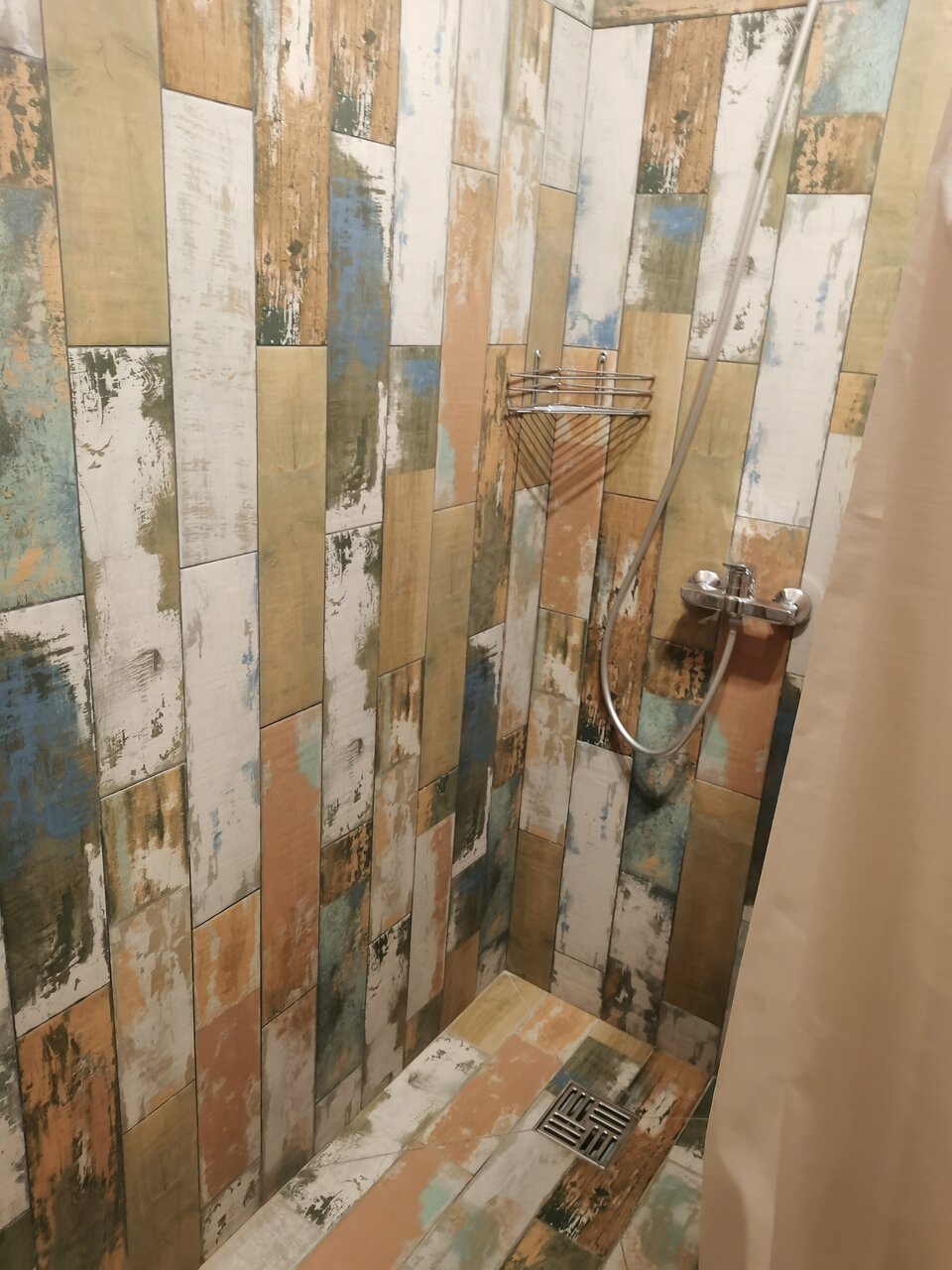 Гостевой дом Августин Абрау-Дюрсо-52