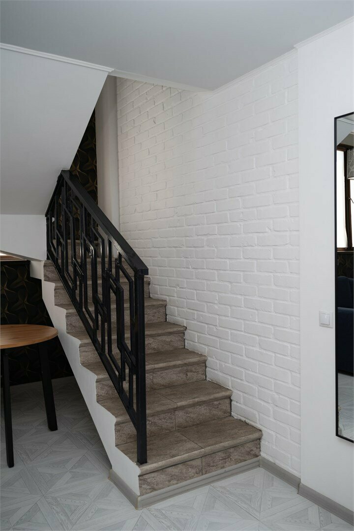 Гостевой дом Августин Абрау-Дюрсо