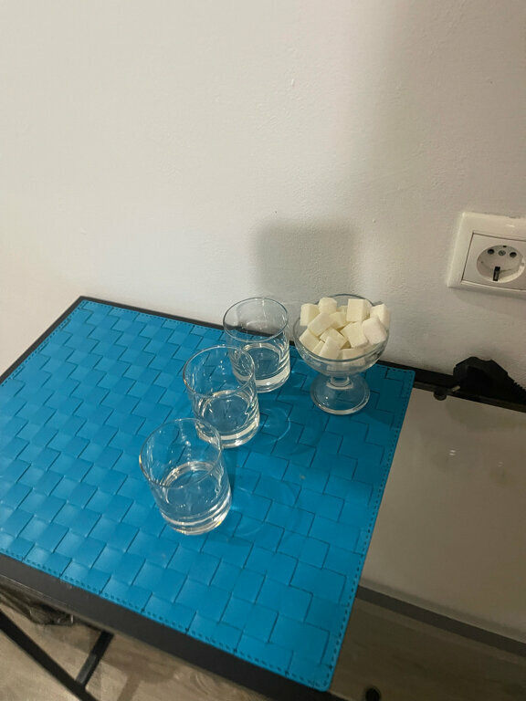 Гостевой дом Августин Абрау-Дюрсо-57