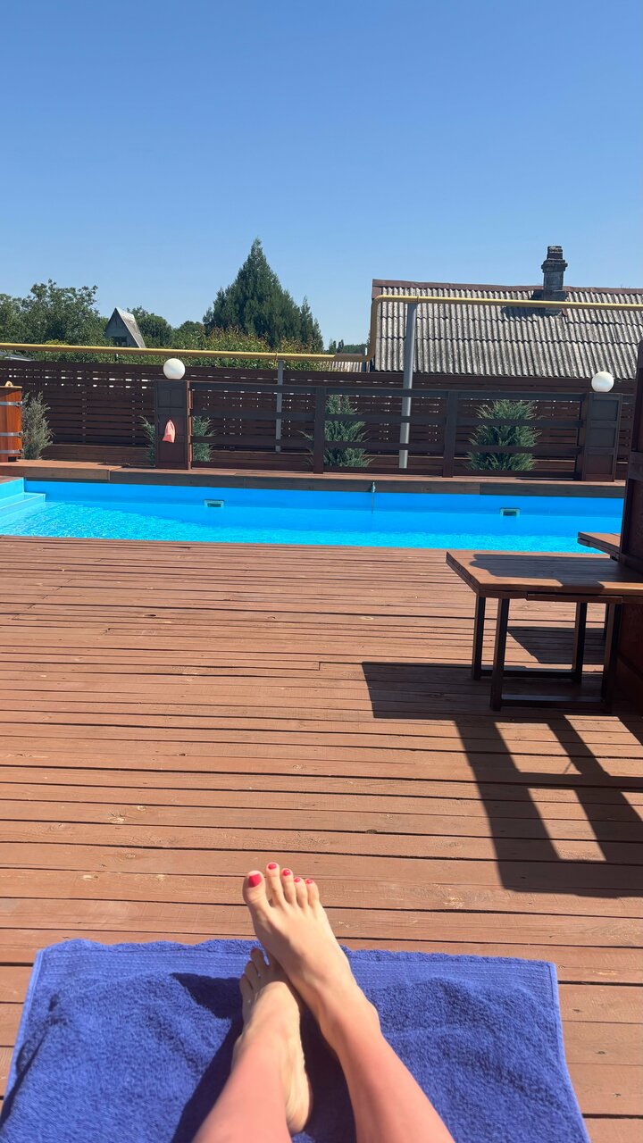 Гостевой дом Августин Абрау-Дюрсо-17