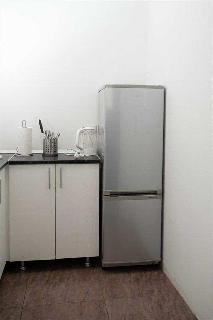 Гостевой дом Августин Абрау-Дюрсо