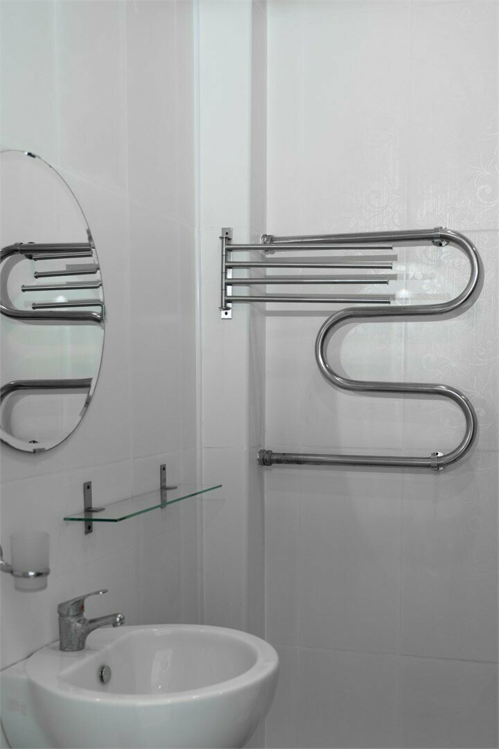 Гостевой дом Августин Абрау-Дюрсо