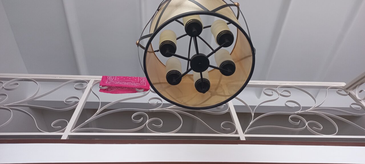 Гостевой дом Августин Абрау-Дюрсо-33