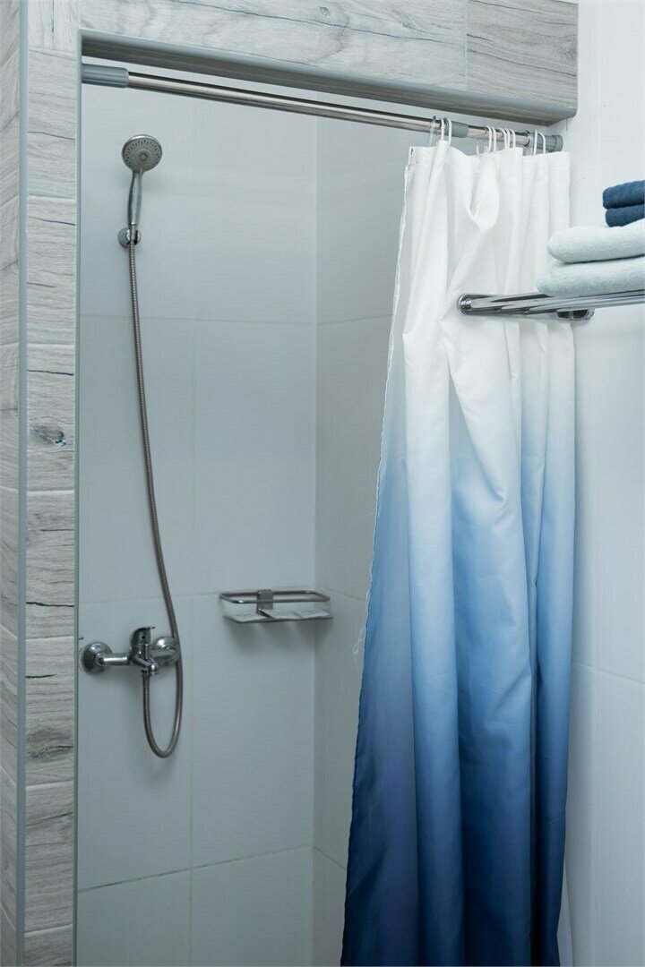 Гостевой дом Августин Абрау-Дюрсо