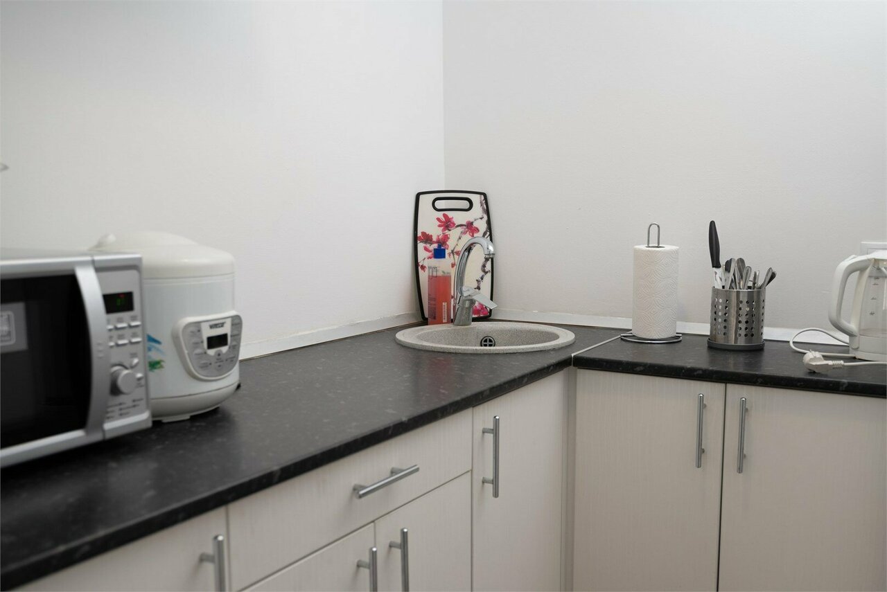 Гостевой дом Августин Абрау-Дюрсо