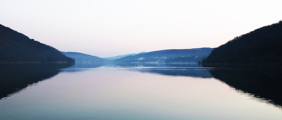 Гостевой дом Августин Абрау-Дюрсо-4