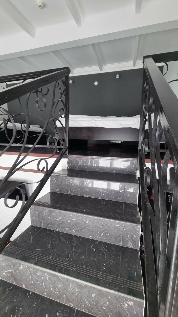 Гостевой дом Августин Абрау-Дюрсо-22