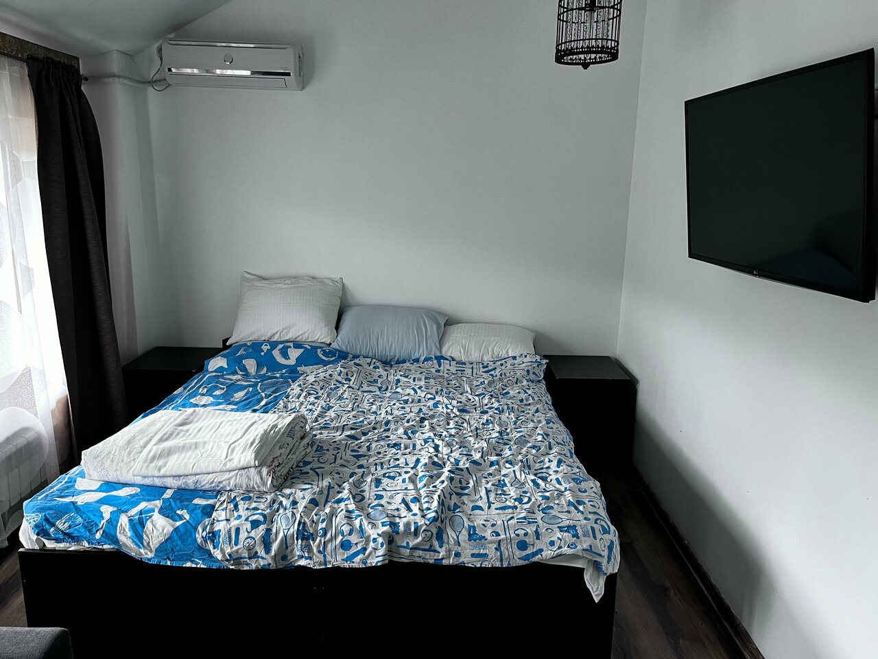 Гостевой дом Августин Абрау-Дюрсо-63