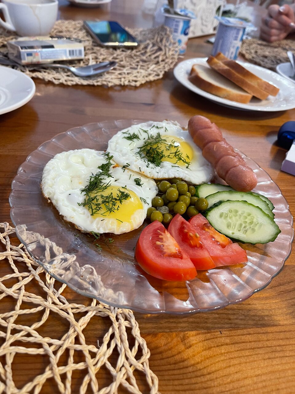 Гостевой дом Августин Абрау-Дюрсо-54