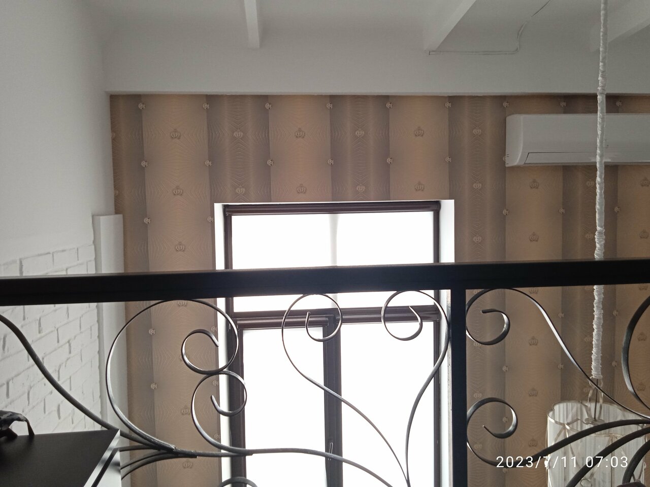 Гостевой дом Августин Абрау-Дюрсо-61