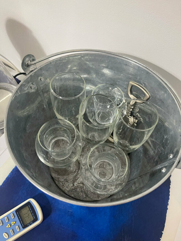 Гостевой дом Августин Абрау-Дюрсо-79