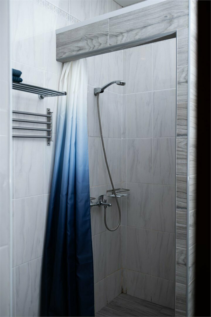 Гостевой дом Августин Абрау-Дюрсо