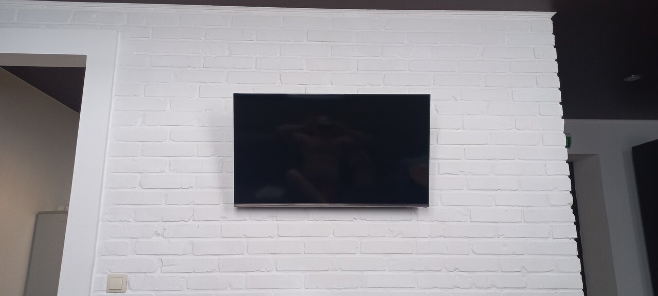 Гостевой дом Августин Абрау-Дюрсо-96