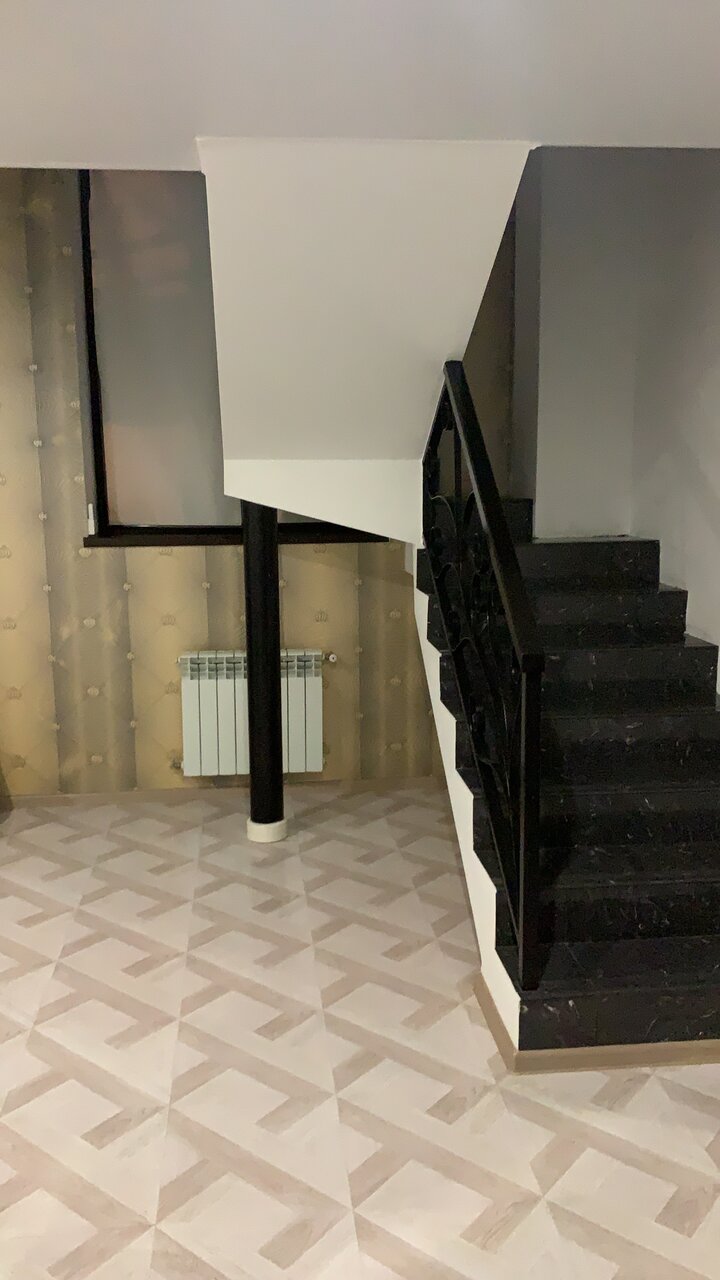 Гостевой дом Августин Абрау-Дюрсо-94