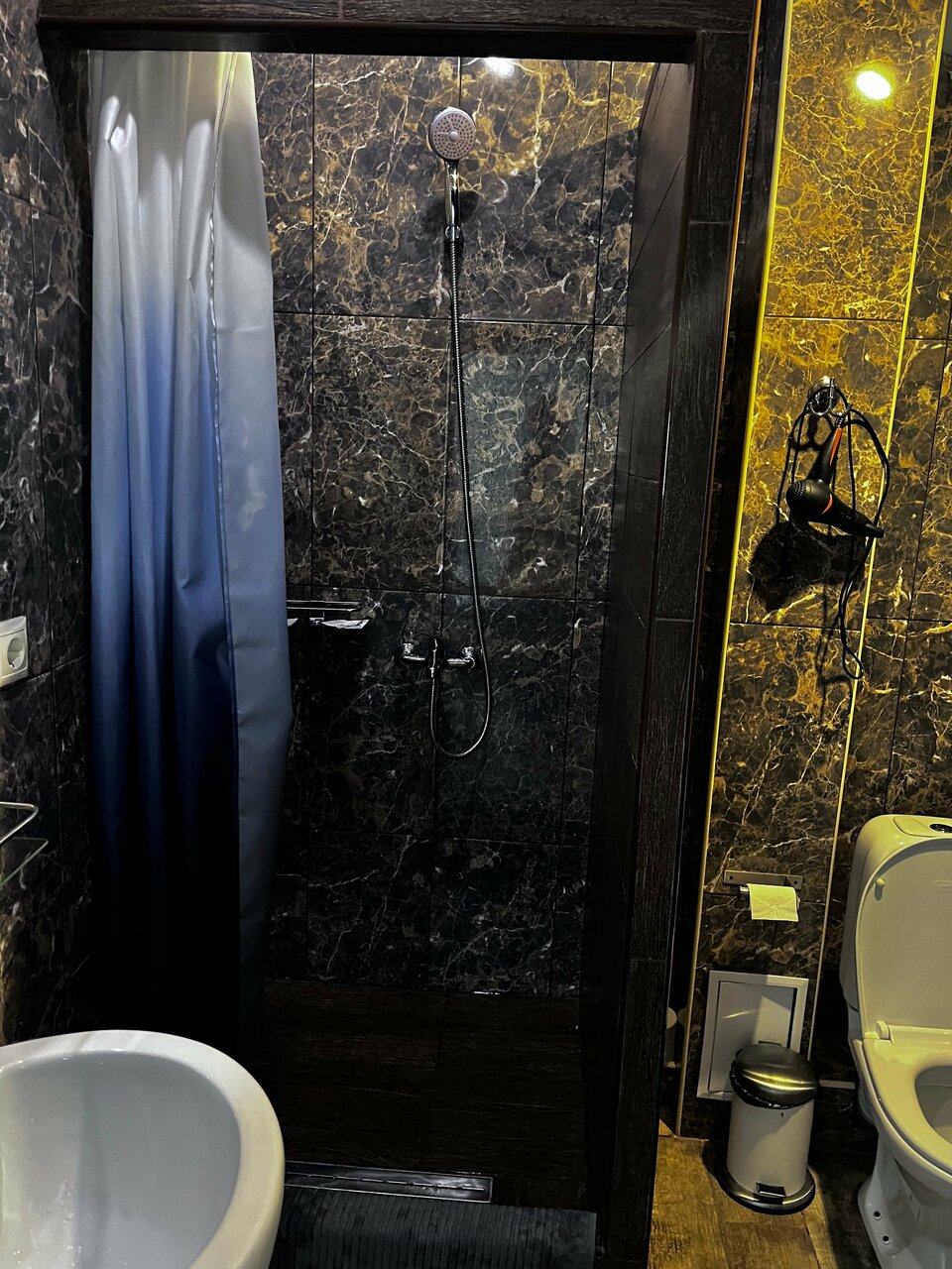 Гостевой дом Августин Абрау-Дюрсо-101