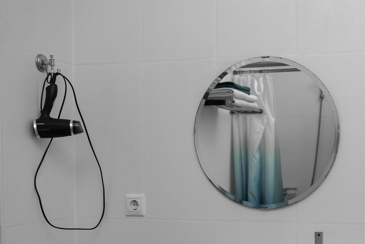 Гостевой дом Августин Абрау-Дюрсо