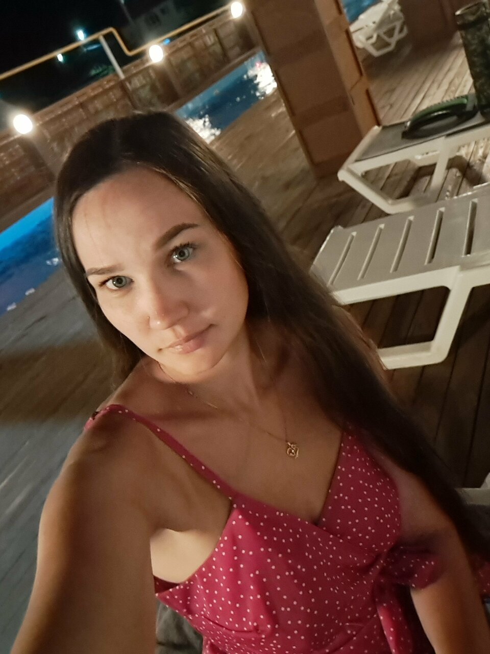 Гостевой дом Августин Абрау-Дюрсо-48