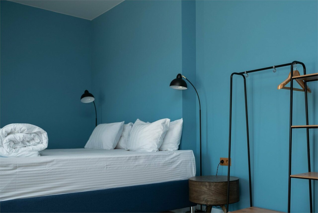 Гостевой дом Августин Абрау-Дюрсо