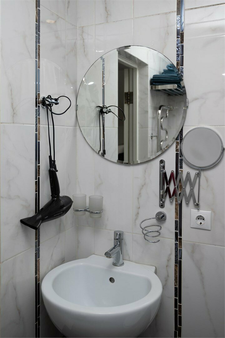 Гостевой дом Августин Абрау-Дюрсо