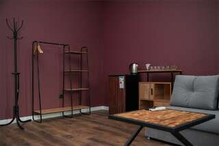 Гостевой дом Августин Абрау-Дюрсо Джуниор сюит-4