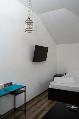 Гостевой дом Августин Абрау-Дюрсо Номер стандарт плюс-10