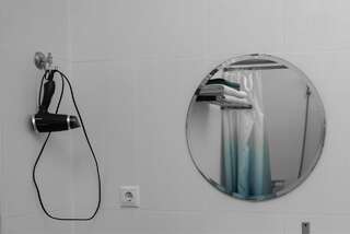 Гостевой дом Августин Абрау-Дюрсо Номер стандарт плюс-5