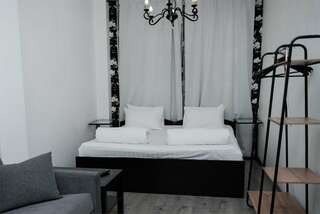 Гостевой дом Августин Абрау-Дюрсо Номер стандарт плюс-1