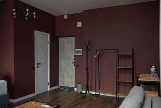 Гостевой дом Августин Абрау-Дюрсо Джуниор сюит-3