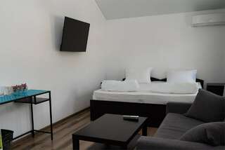 Гостевой дом Августин Абрау-Дюрсо Номер стандарт плюс-14