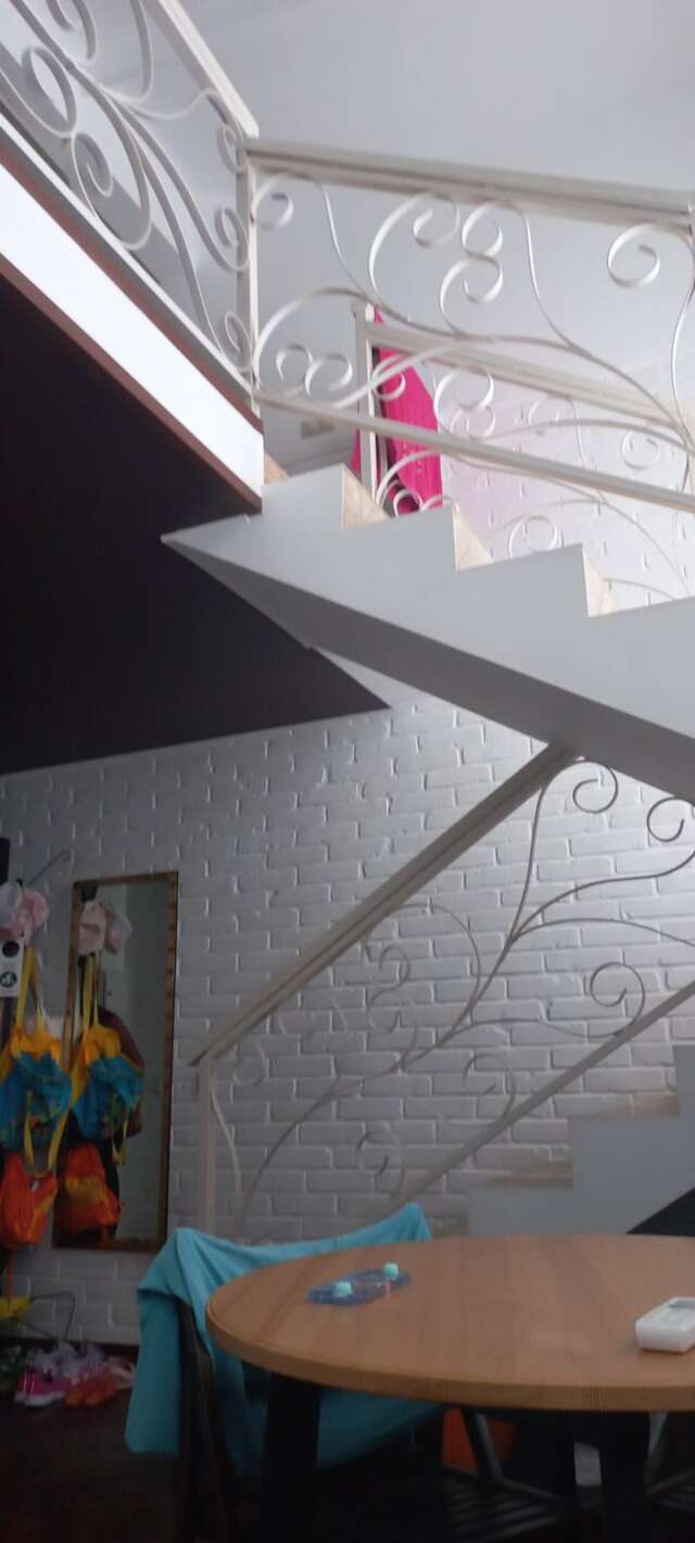 Гостевой дом Августин Абрау-Дюрсо-72