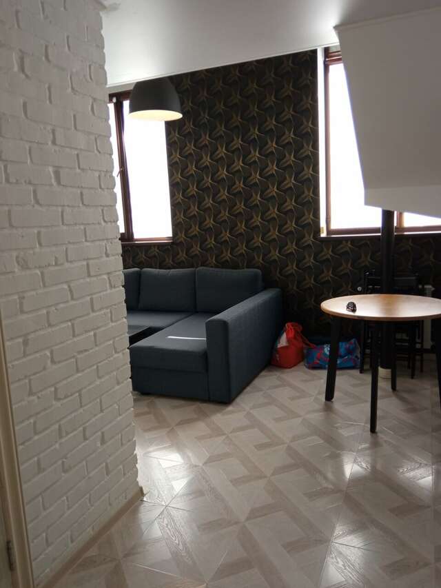 Гостевой дом Августин Абрау-Дюрсо-98