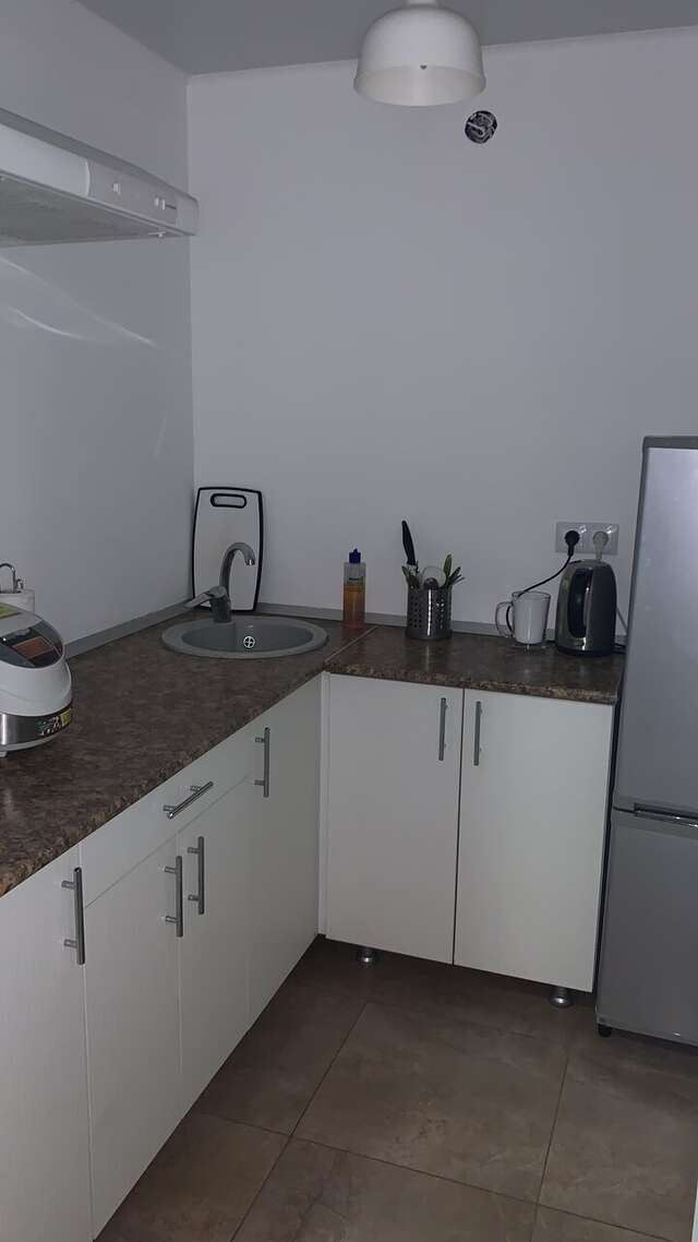 Гостевой дом Августин Абрау-Дюрсо-104