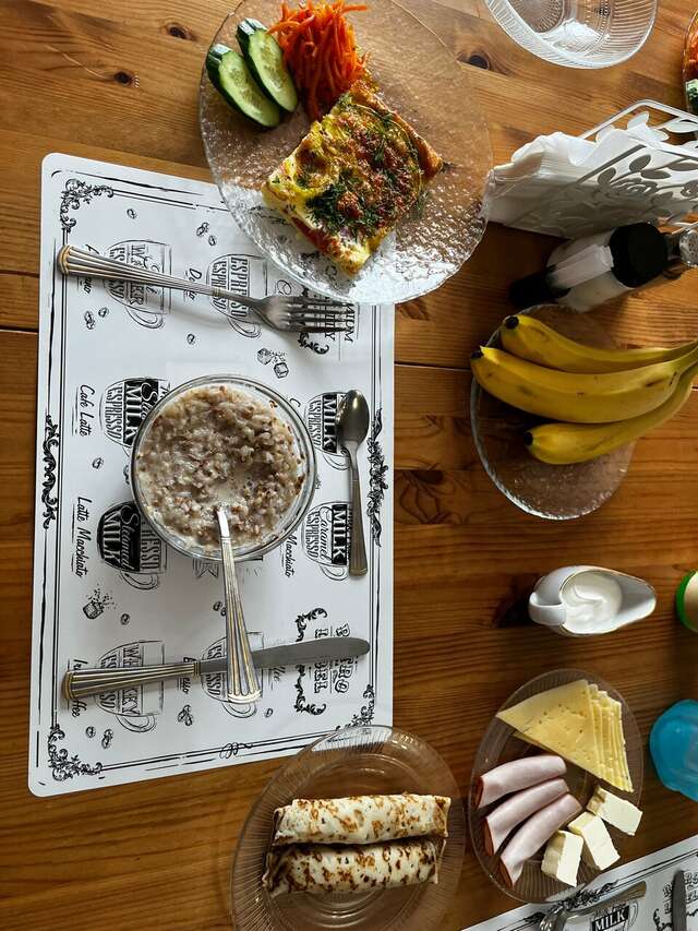 Гостевой дом Августин Абрау-Дюрсо-66