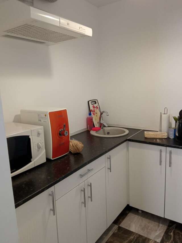 Гостевой дом Августин Абрау-Дюрсо-23