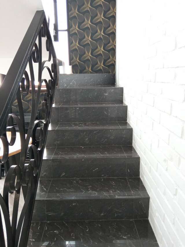 Гостевой дом Августин Абрау-Дюрсо-84