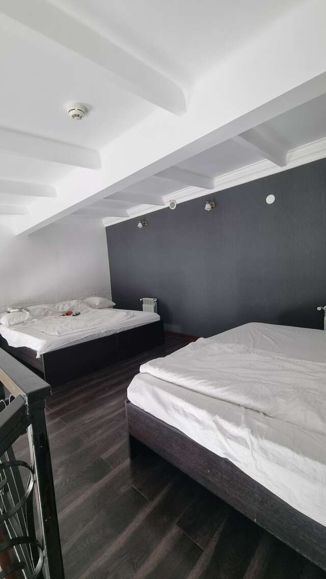 Гостевой дом Августин Абрау-Дюрсо-88