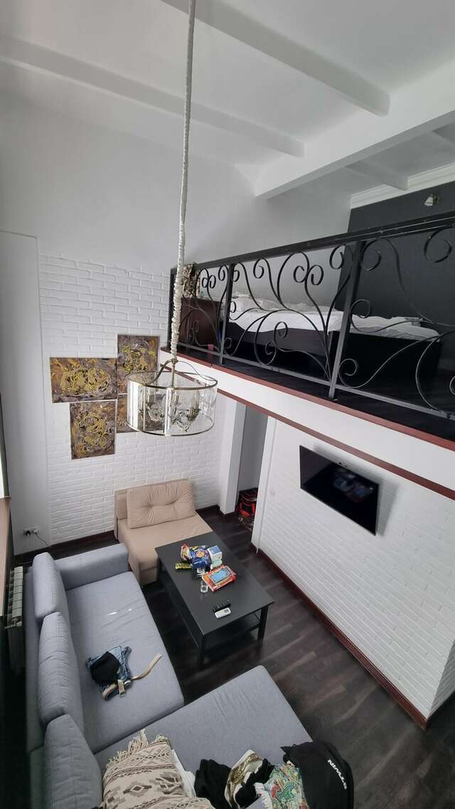 Гостевой дом Августин Абрау-Дюрсо-75