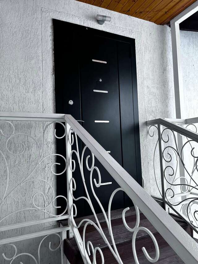 Гостевой дом Августин Абрау-Дюрсо-48