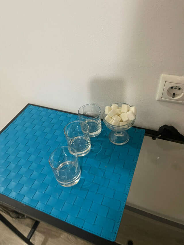 Гостевой дом Августин Абрау-Дюрсо-56