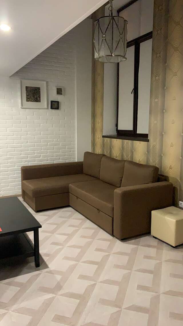 Гостевой дом Августин Абрау-Дюрсо-37